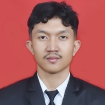 MUHAMMAD IQBAL RAMADHAN