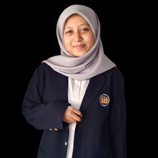 Afiatika Ayyi Shawaaba