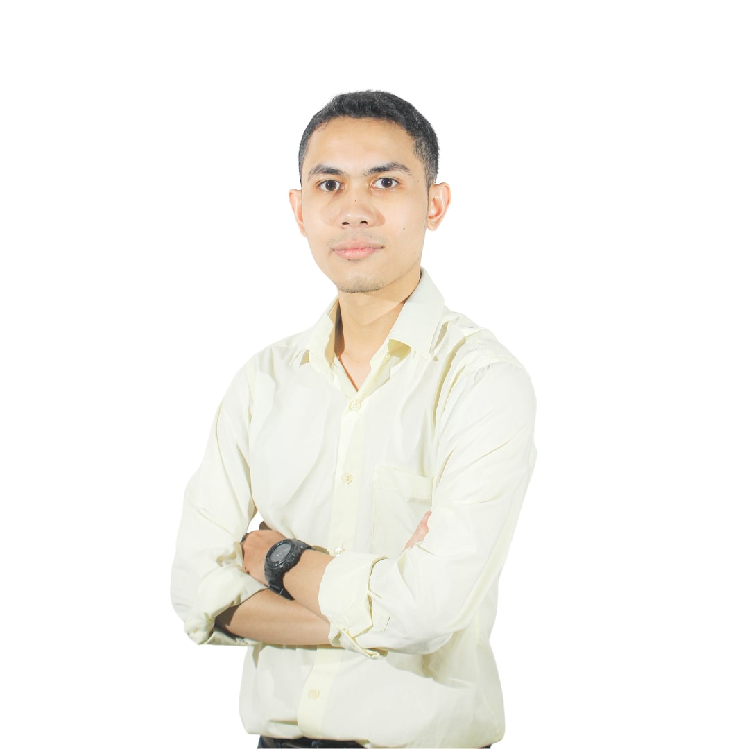 Rajwa Rajendra Sudarsana