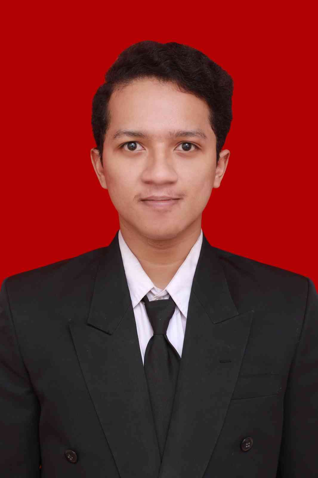 Muhammad Rizki Arya Bhayangkara