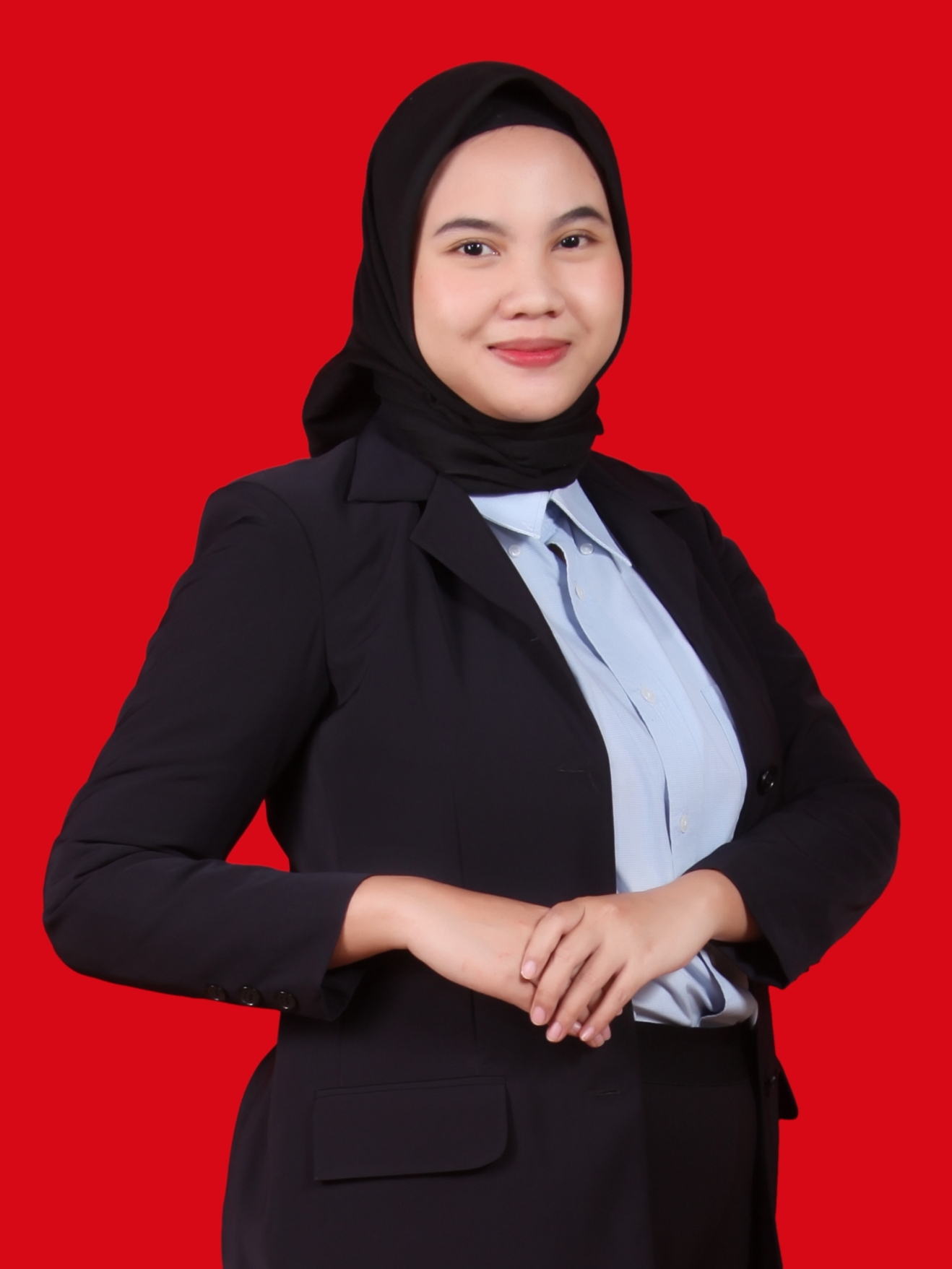 NADZIVA AYU ALVINA