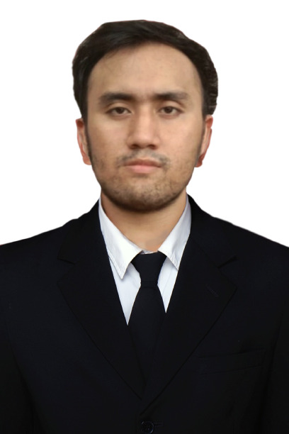 MUHAMMAD UQLA FADHILLA