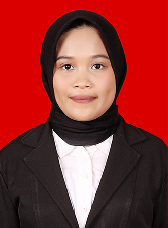 ANDI TSABITAH AQILA HUTAMI