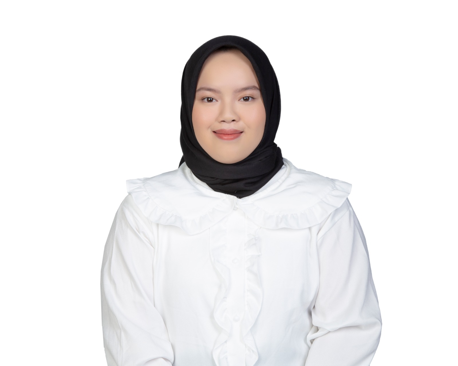 Jasmine Annisa Alnilam Cahyani