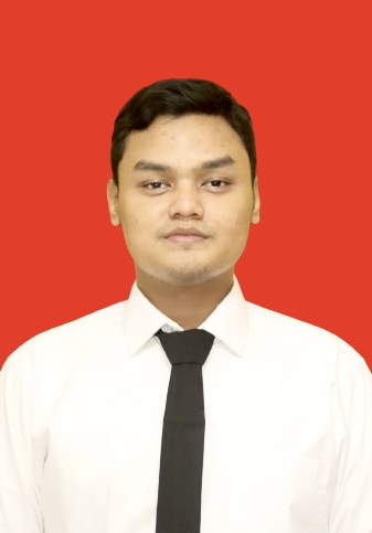 RAFI PESHAWAR ALBUTHY