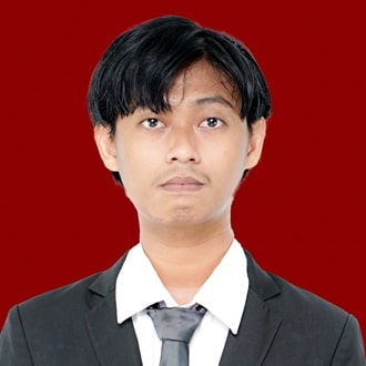 MUHAMMAD NUR ILHAM ARIFIN