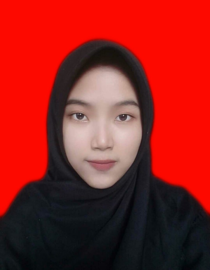 Daffa Rizki Salsabillah