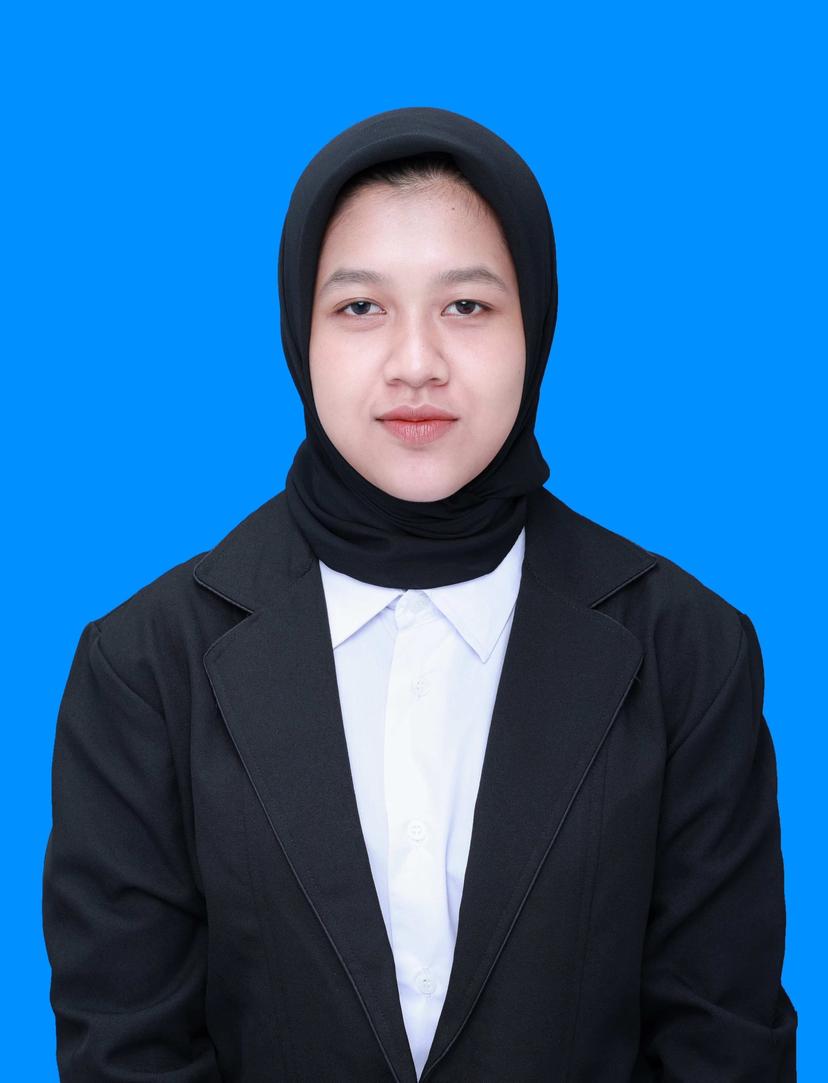 Rizki Ramadhani Sikumbang