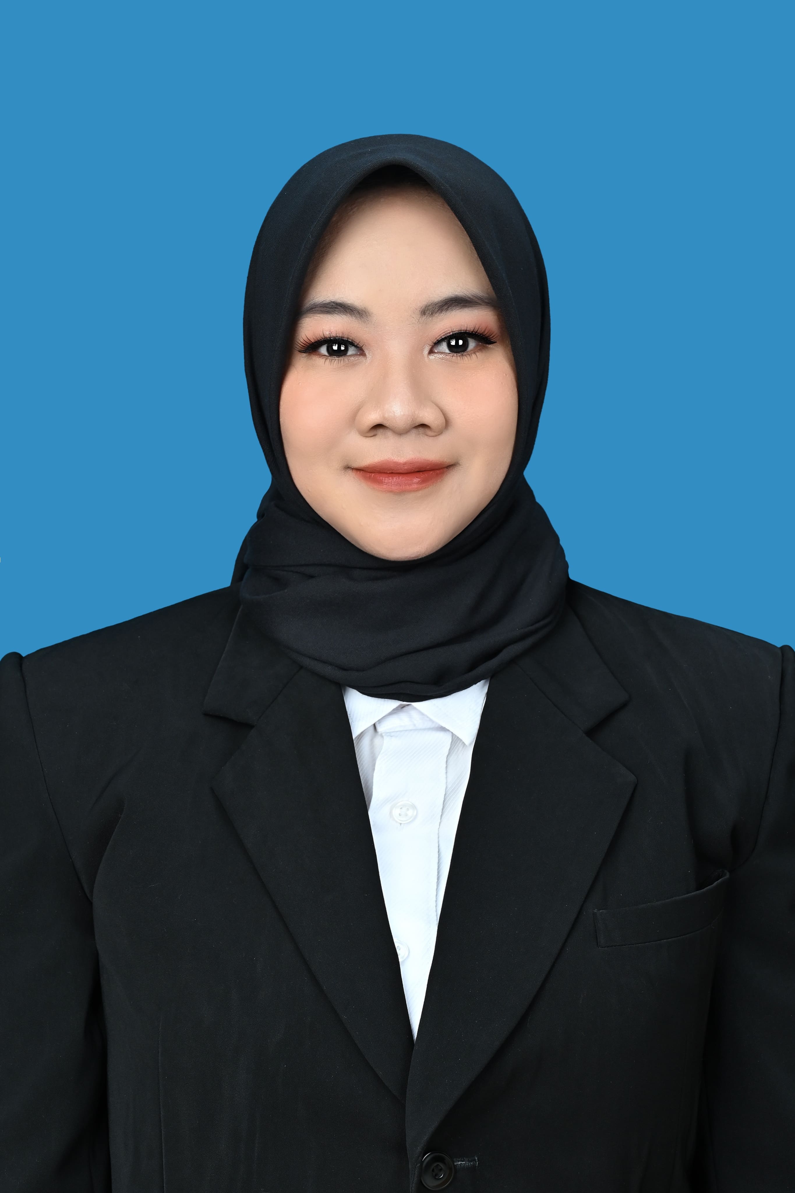 IRMA TRI UTAMI