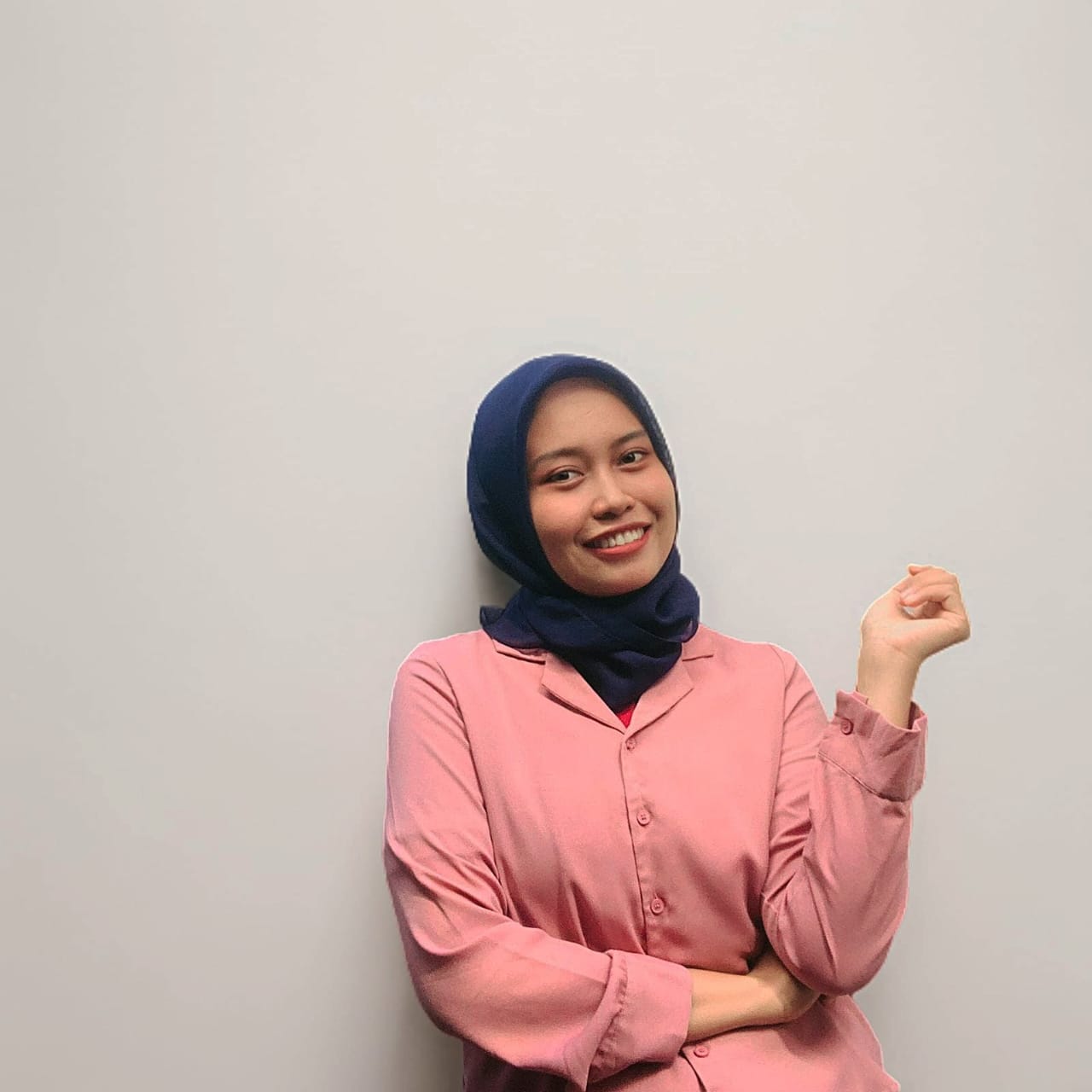 Nurul Hikmah
