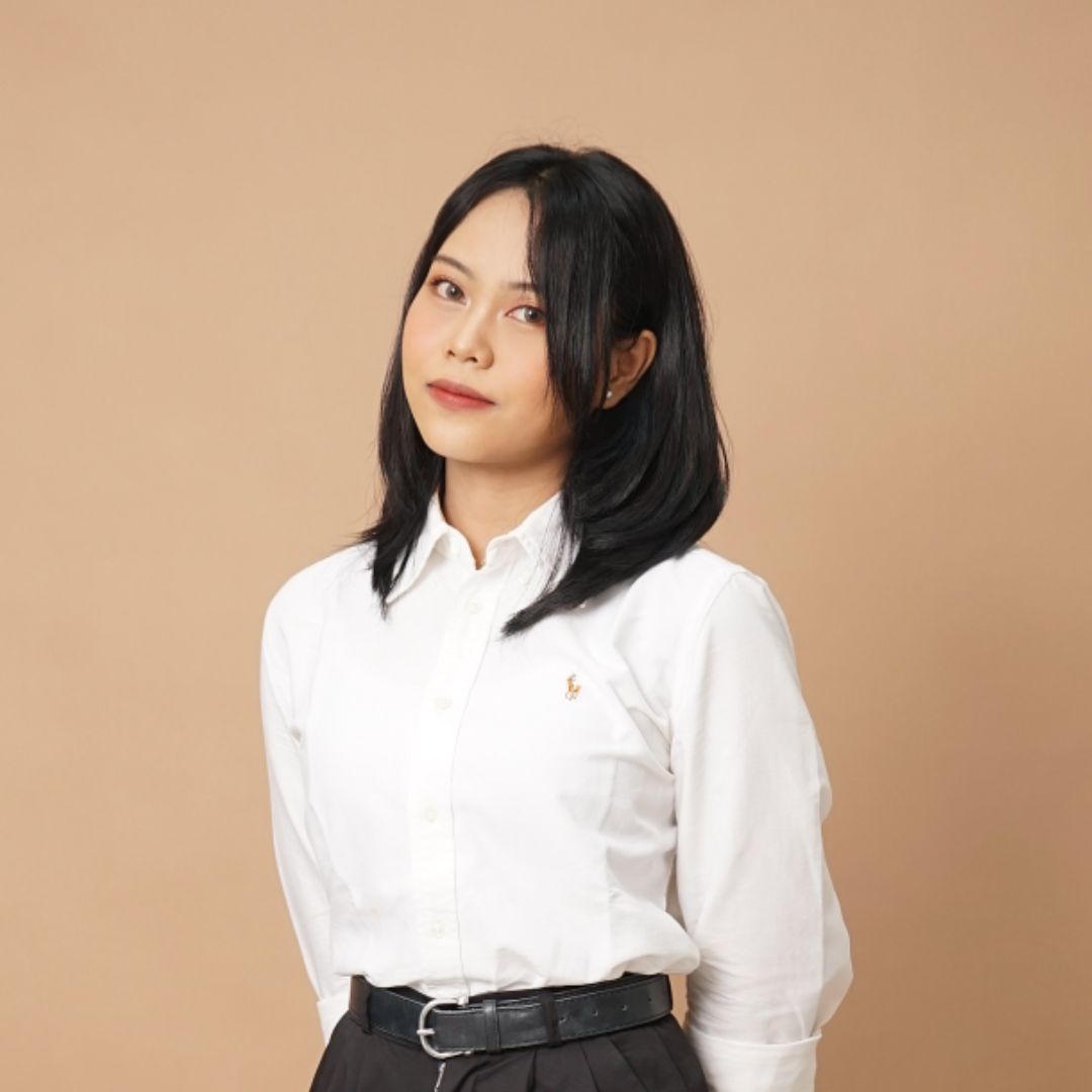 Sarlita Rizka Anggraeni