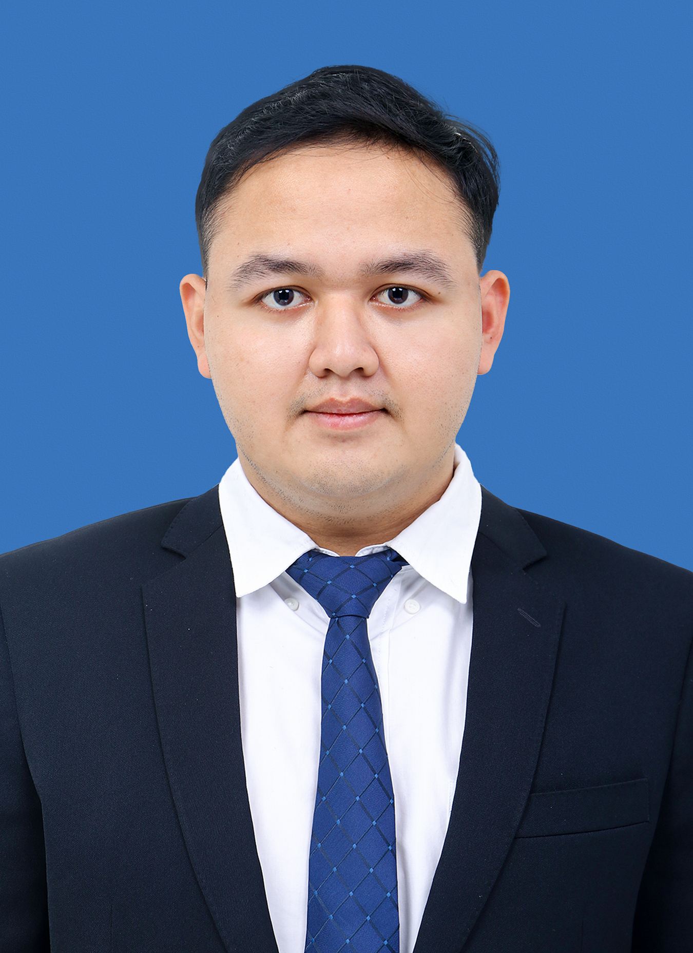 Kauka Fathan Akalili