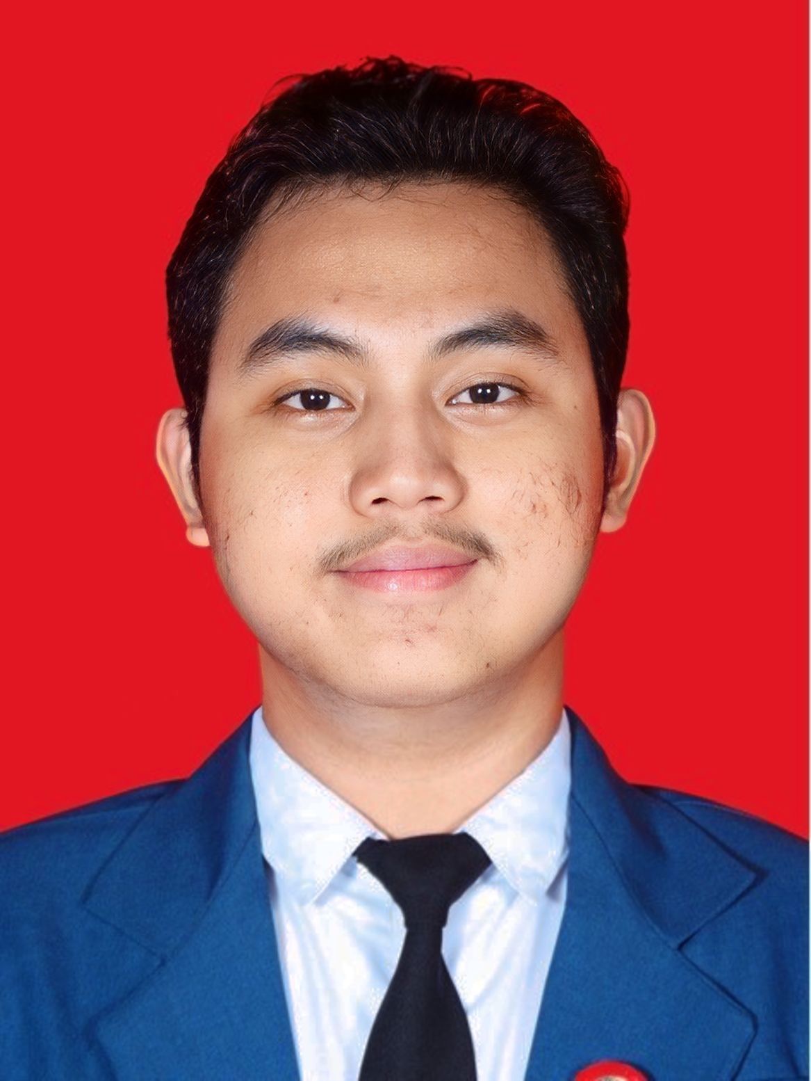 MUHAMMAD 'ILMAN NUR 'ARIF