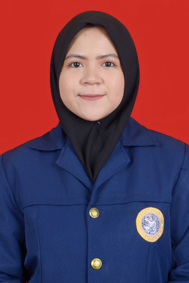 Arsya Rani Rachmadian