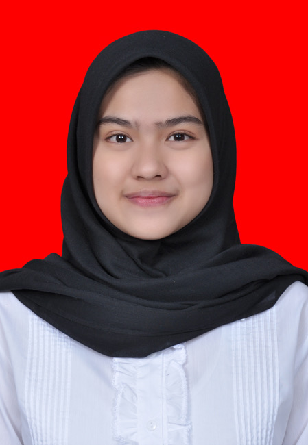 Wiyona Awalia Puteri