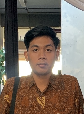 Fadly Triputra Harriski