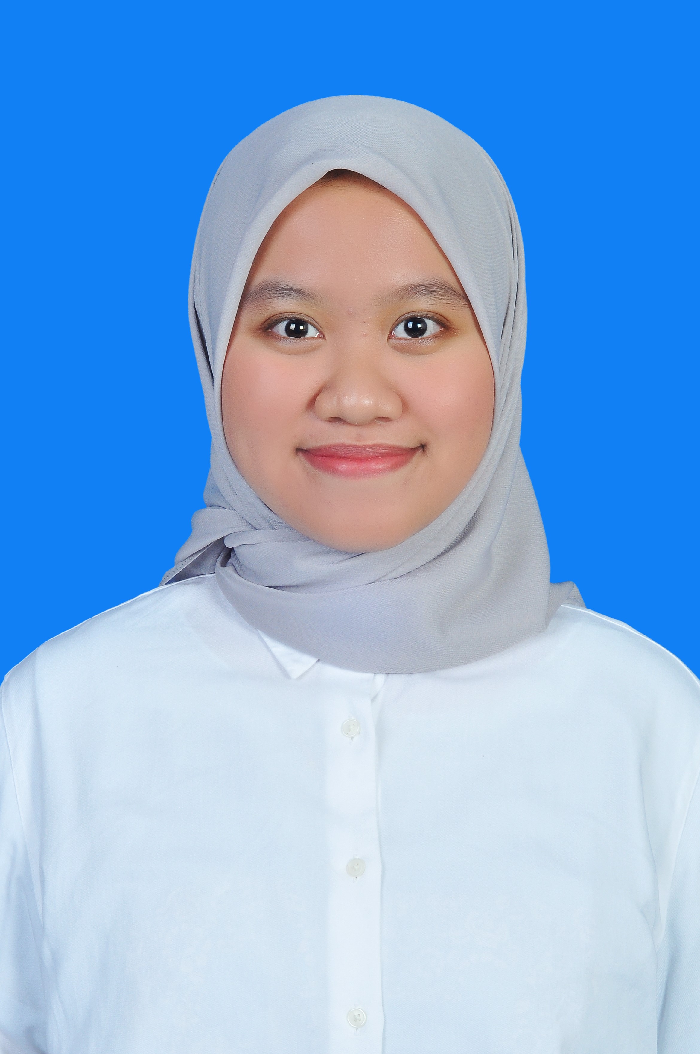 Rifna Fadhilah Mulyaputri