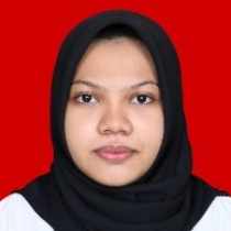 Ananda Rosda Aqilah Rosman