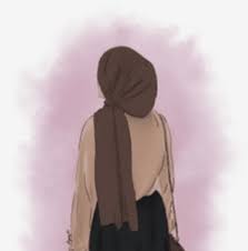 Nur Fitriatul Hasanah