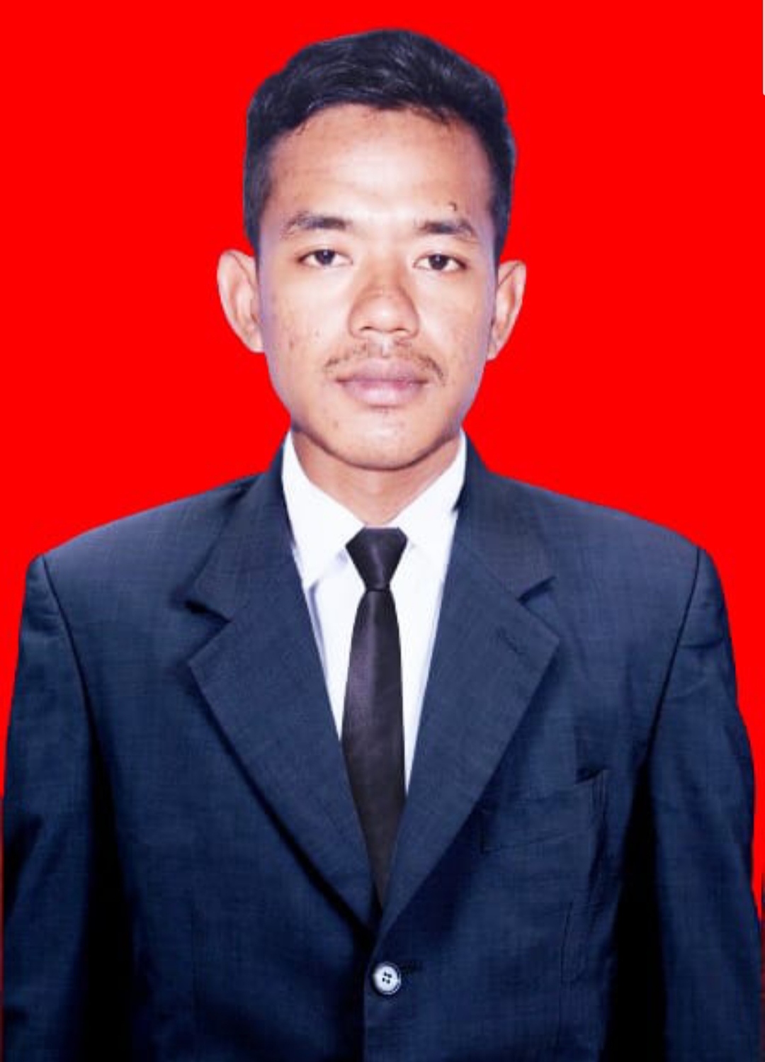 KURNIAWAN RAHMANTO