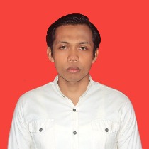 Mahyaruddin