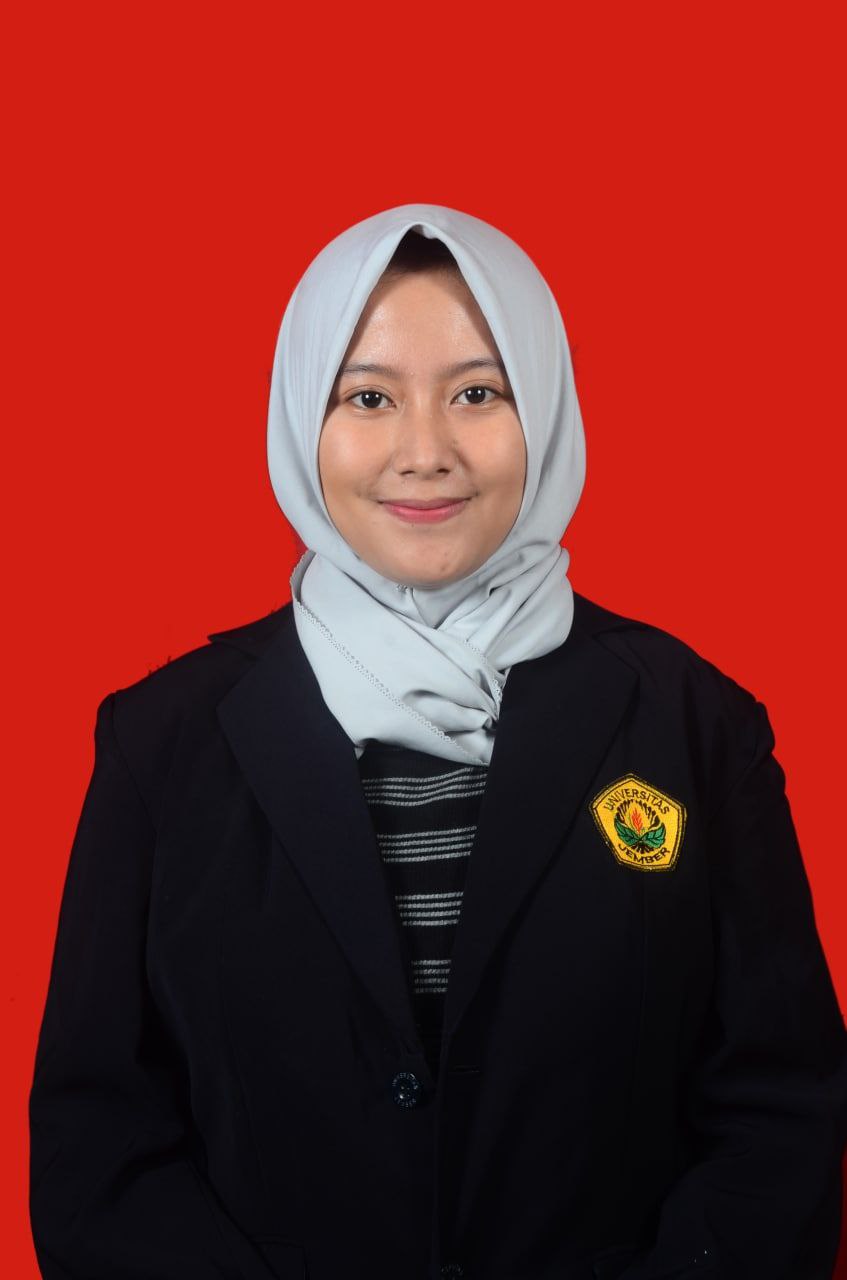Aisyah Fanniyatul Hayah