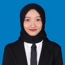 PRIESTA MAYESTIKA KARUNIA DEVI