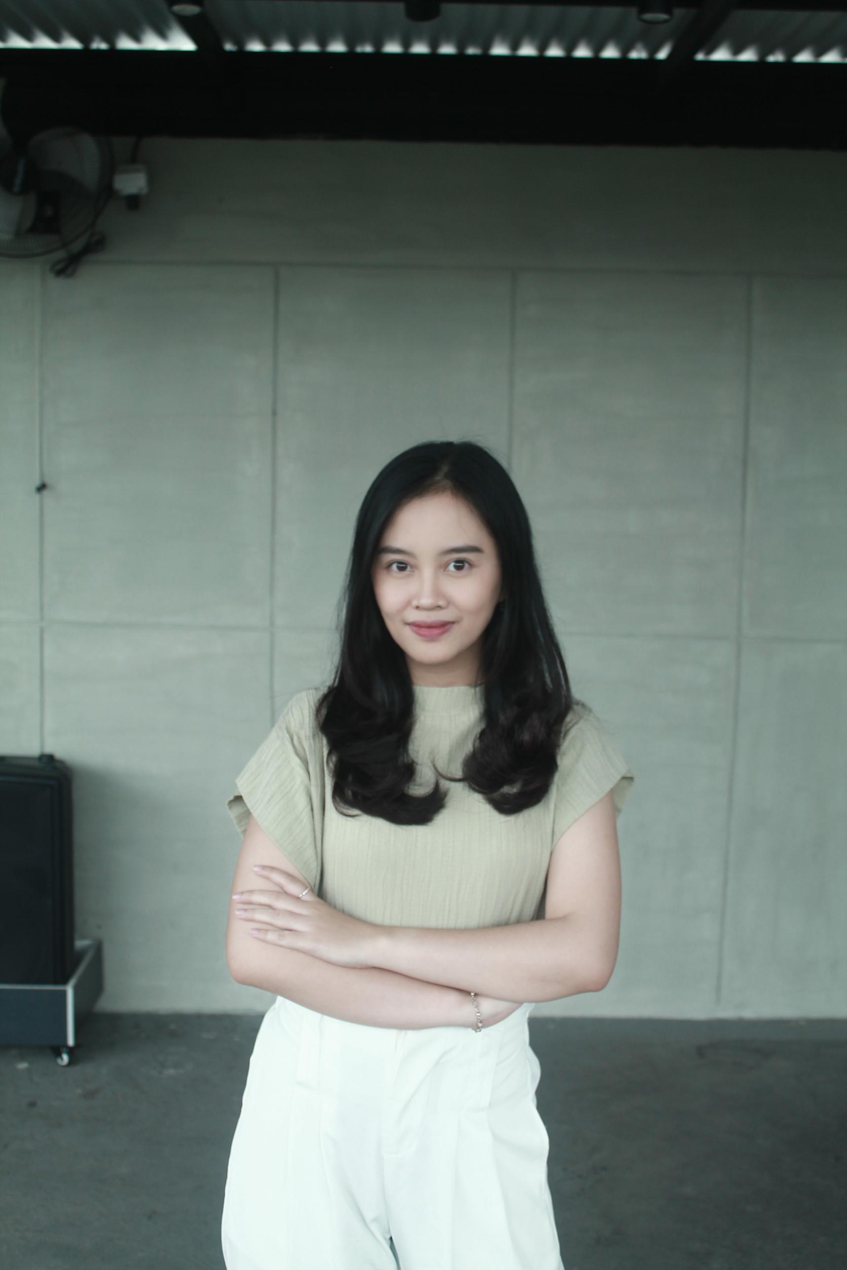 Ajeng Noverli Windi Prawesti