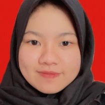 RAZITA FILZA AFARANI PADANG