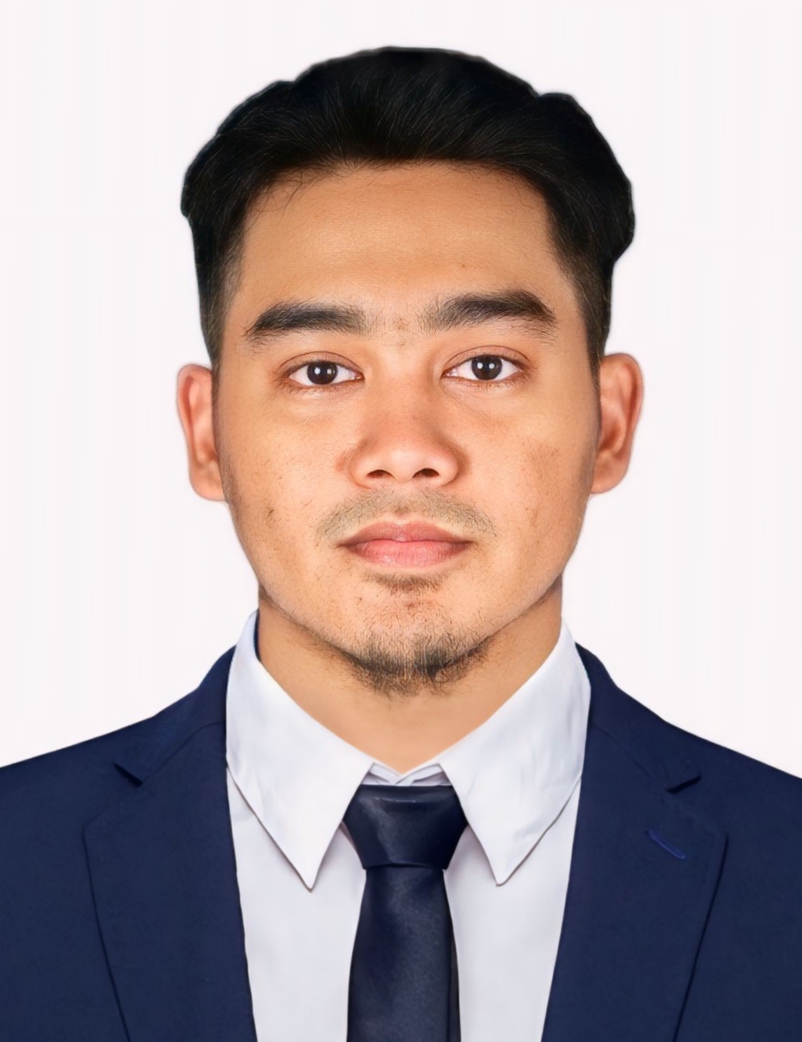 Narendra Ananta Dwi Putra