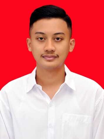 Putra Agung Prayoga