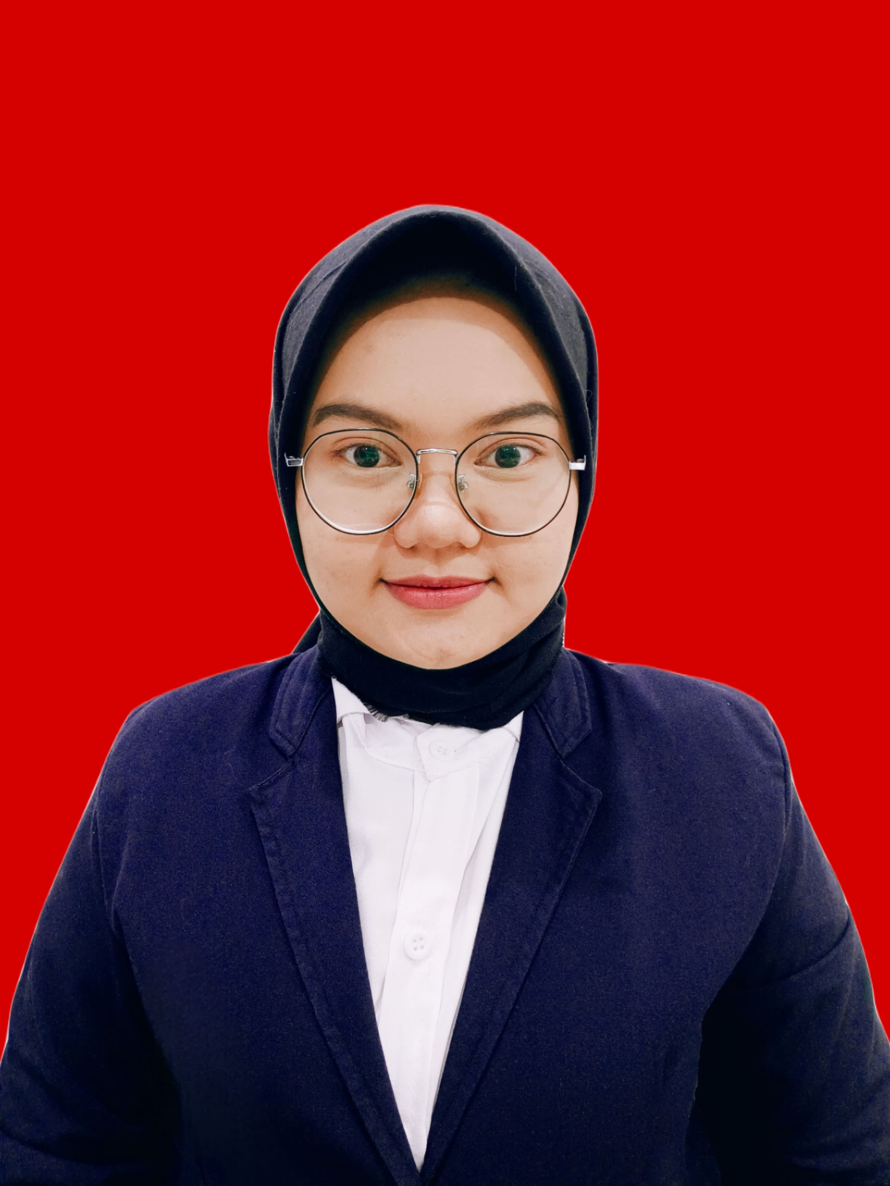 Dewi Kumala Putri