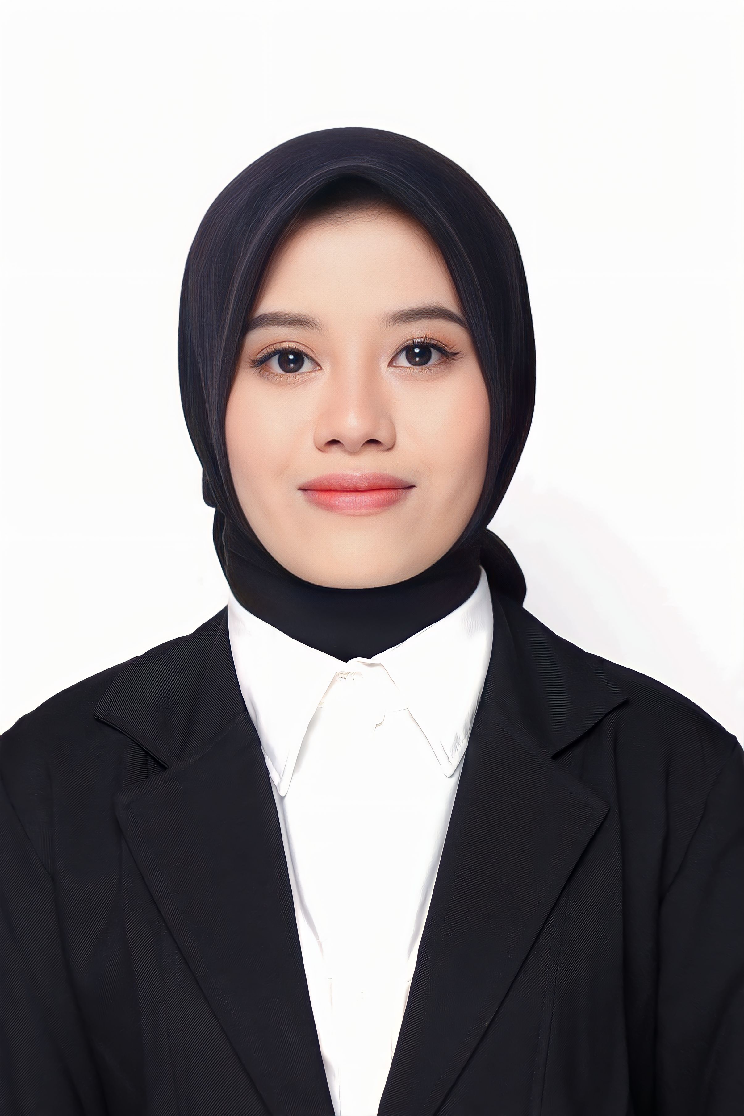 SYAFIRA AISYA NURINDA