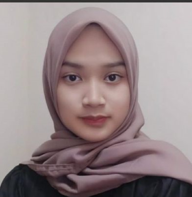 Lintang Trinita Cahyani Putri