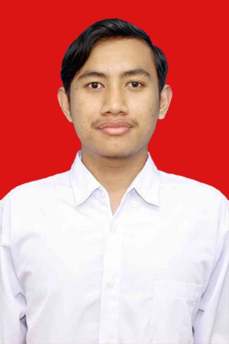 AHMAT YULIANTO