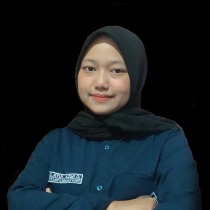 Lailatul Azmi Dwiseptia