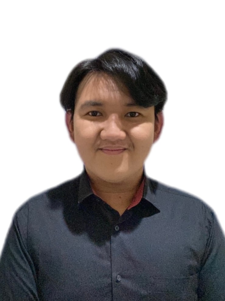 Mivaldo Razaq Wardana Saleh