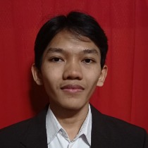 Faisal Fahmi