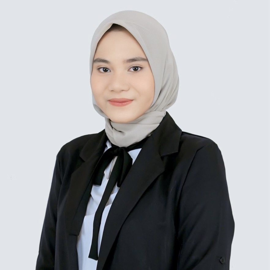 Anesya Regita Pramesti