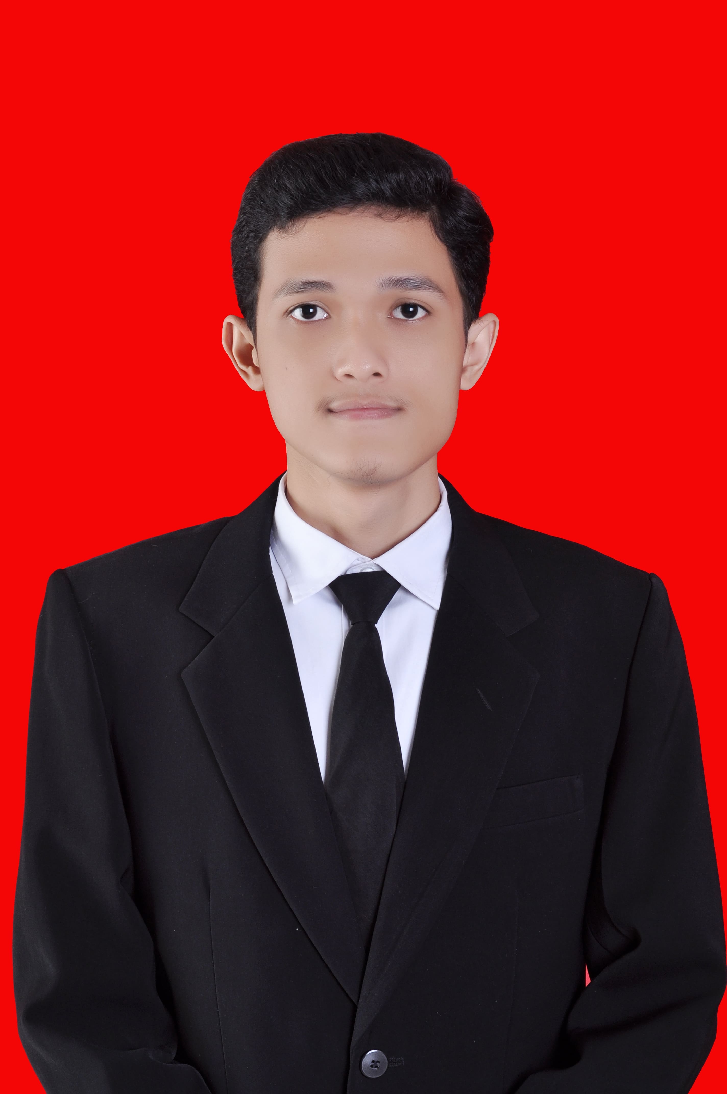 BAGAS LINTANG ADYATMA SIMBOLON