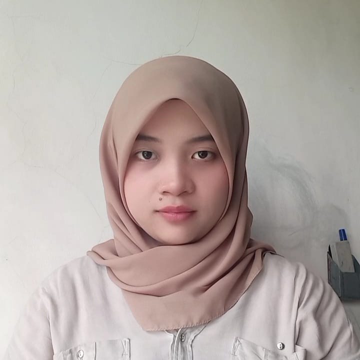 Azzahra Hanny Maynar