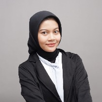 Aqilah Mariana Putri