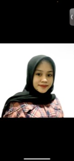 Putri maulidea