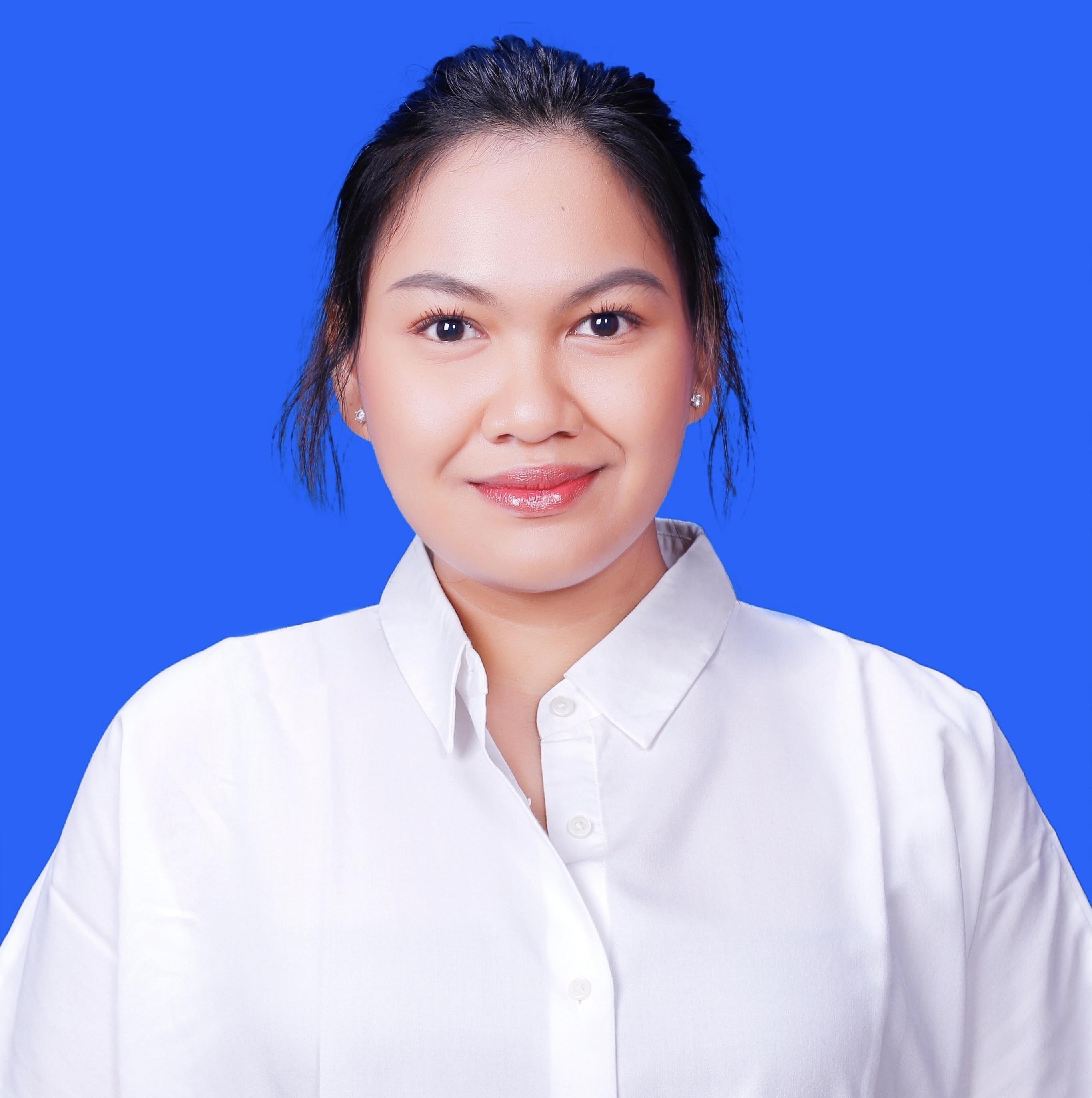 Putu Chiara Kumala Raharja