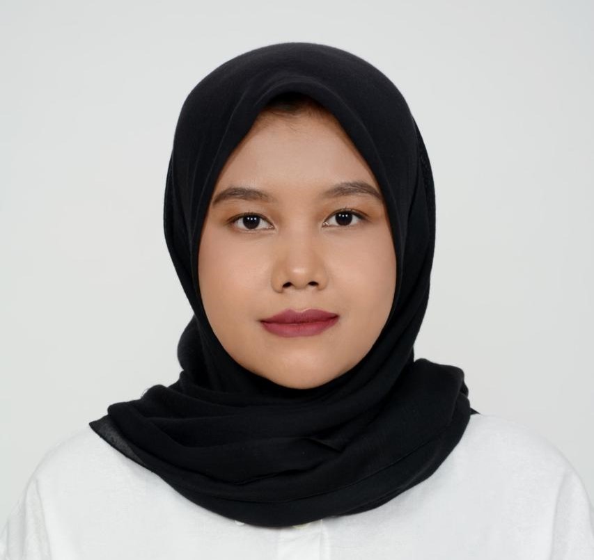 Maulidina Ayu Setiawati