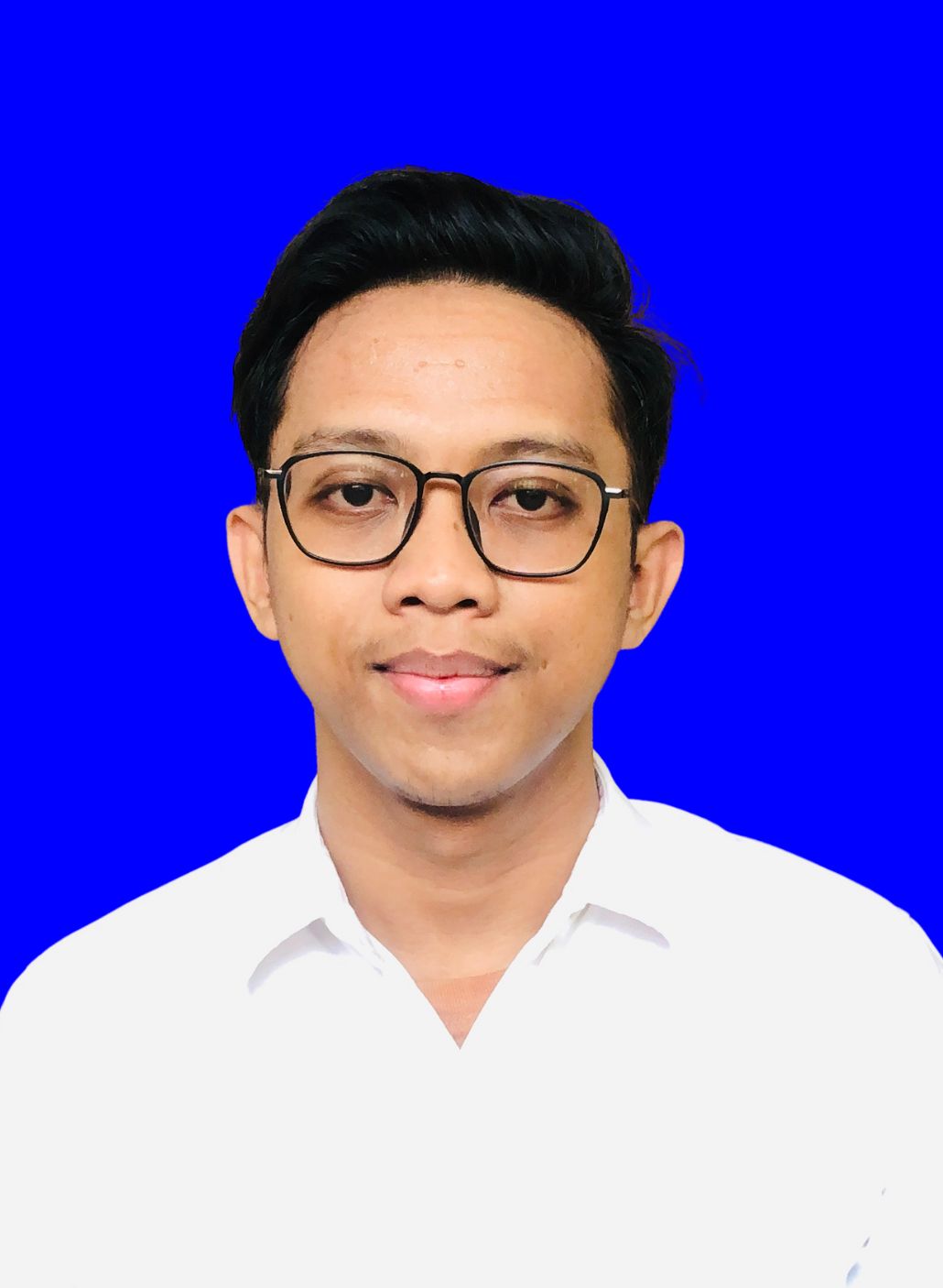 M. Syahiro