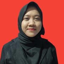 Siti Fauziah