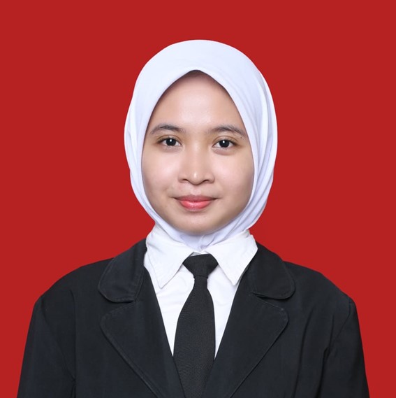 Andien Febianty Putri