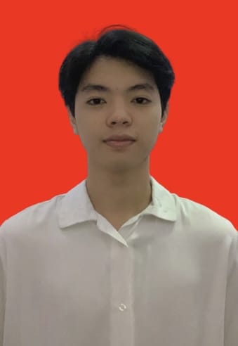 Ramadhan Eka Syahputra Nurhidayat