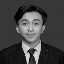 Triesna Adhi Saputra